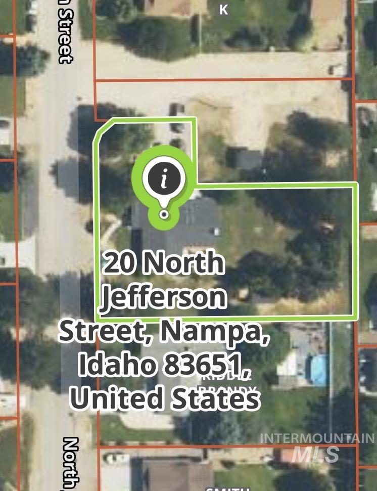 20 N Jefferson St Property Photo 50
