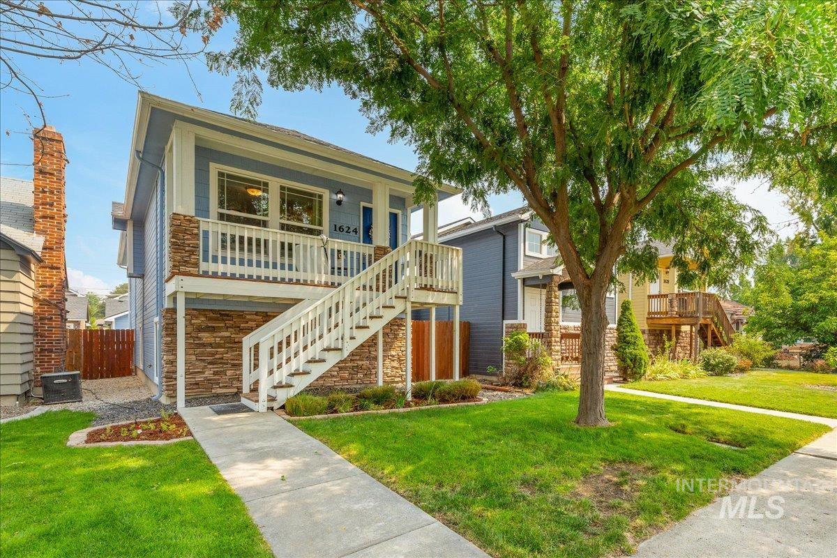 1624 S Colorado St Property Photo 1