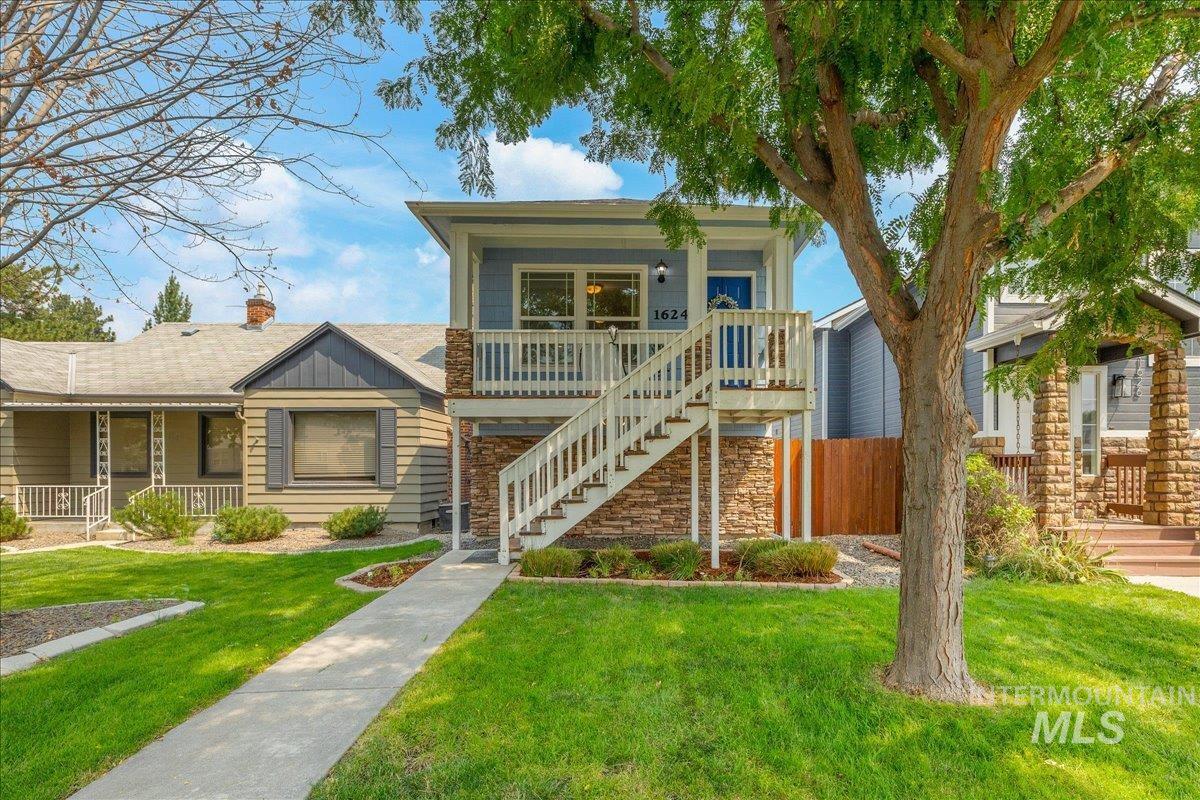 1624 S Colorado St Property Photo 2