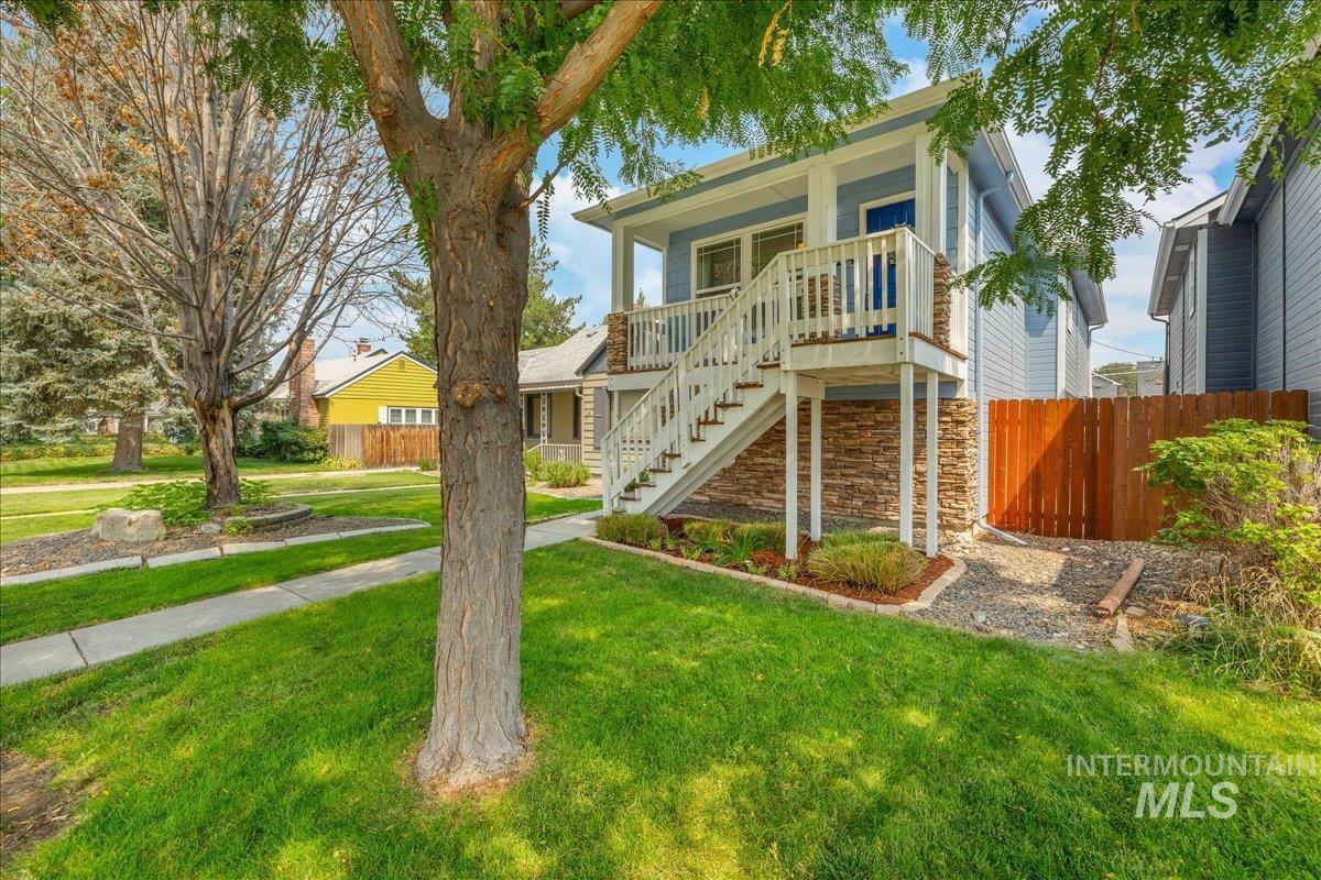 1624 S Colorado St Property Photo 3