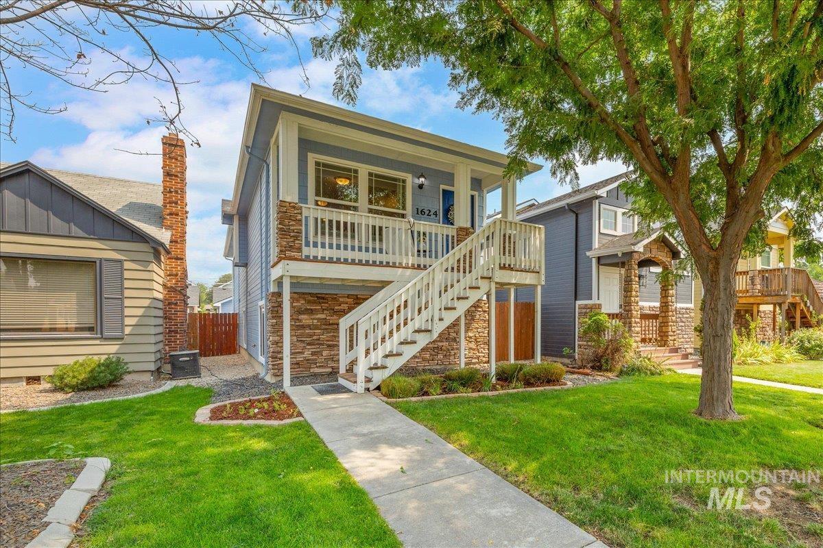 1624 S Colorado St Property Photo 4