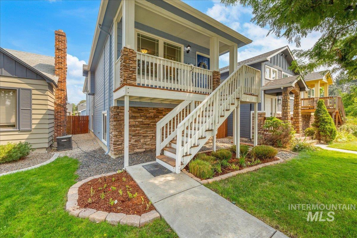 1624 S Colorado St Property Photo 5