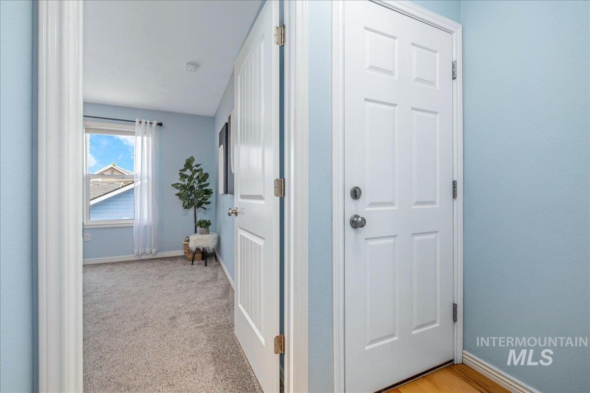 1624 S Colorado St Property Photo 20