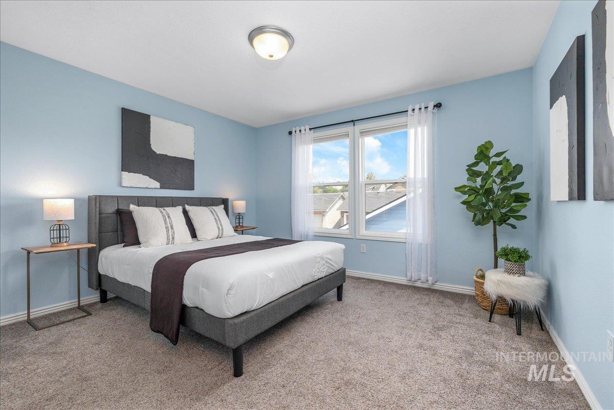 1624 S Colorado St Property Photo 21