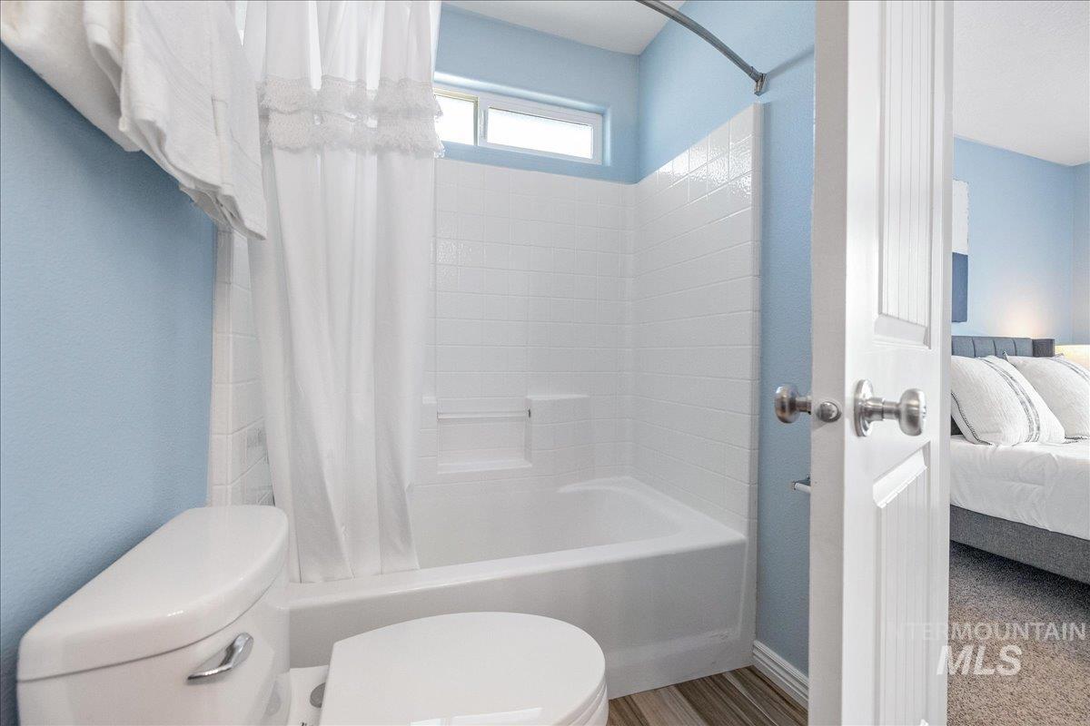 1624 S Colorado St Property Photo 25
