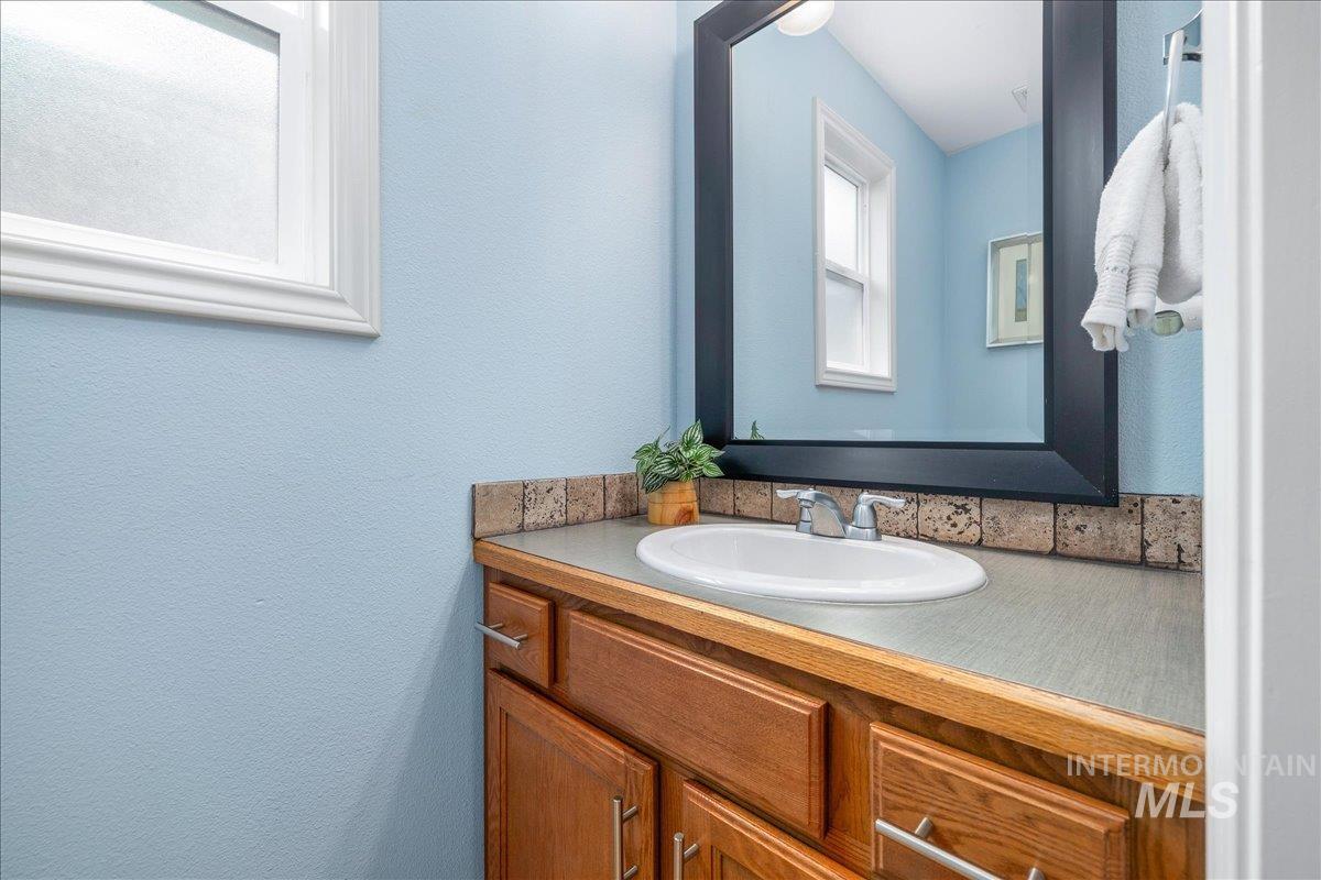 1624 S Colorado St Property Photo 27
