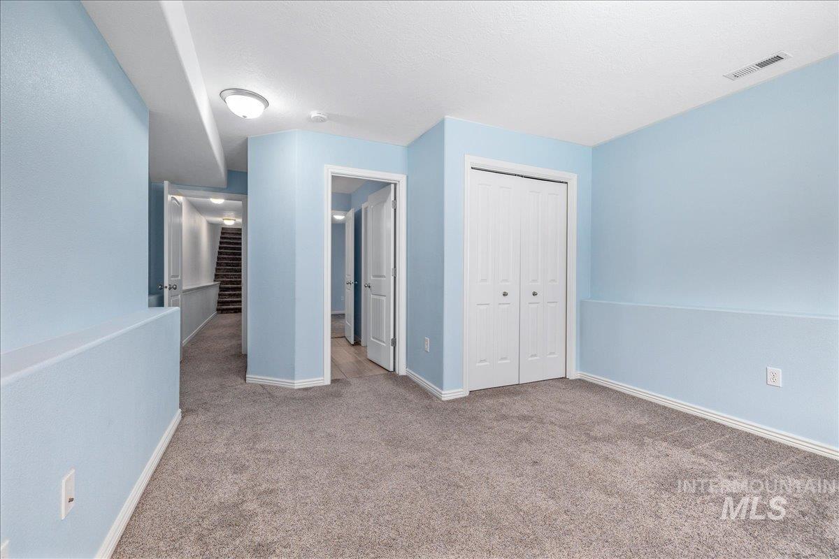 1624 S Colorado St Property Photo 29