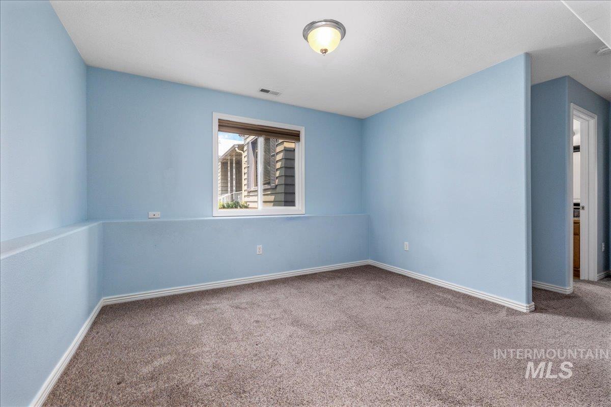 1624 S Colorado St Property Photo 30