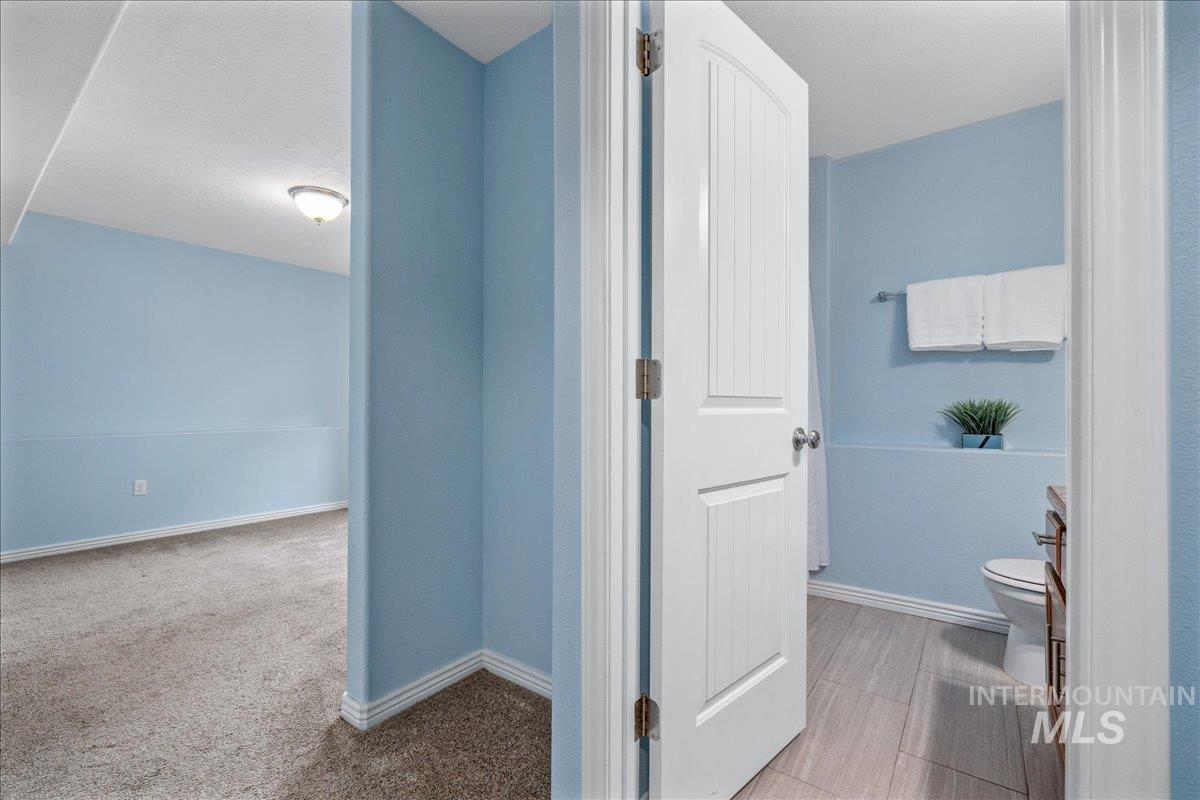 1624 S Colorado St Property Photo 31