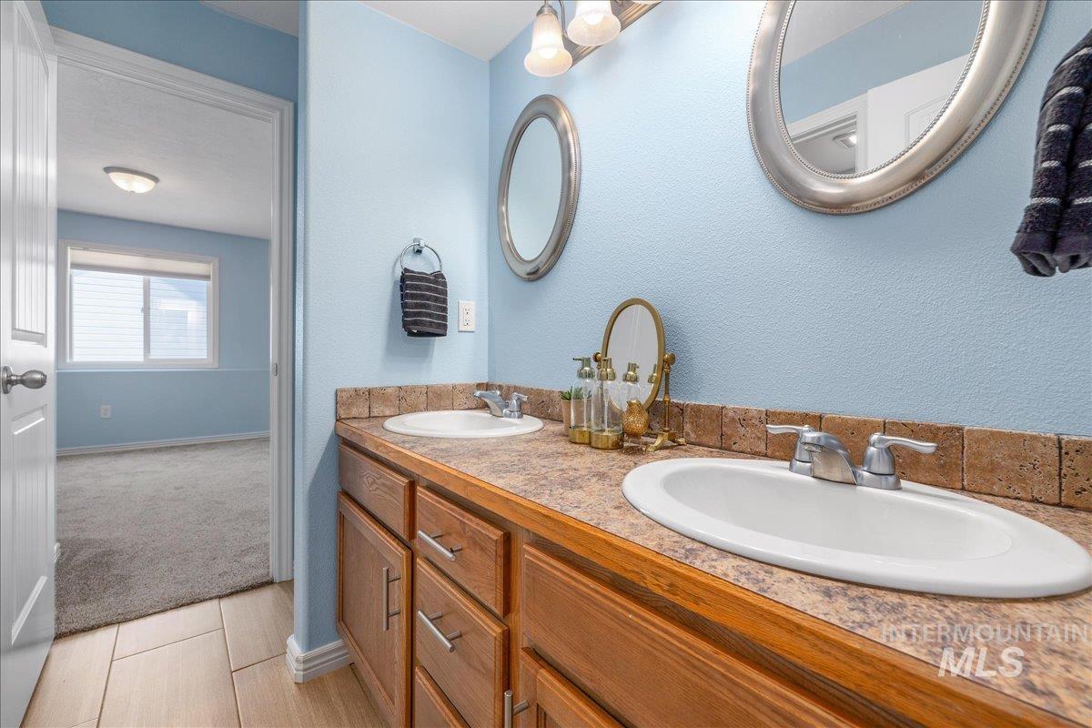 1624 S Colorado St Property Photo 32