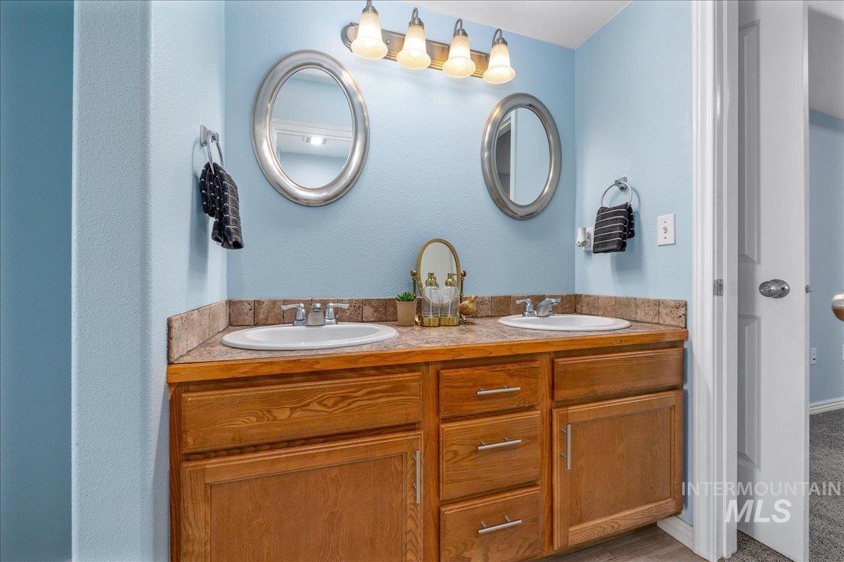 1624 S Colorado St Property Photo 33
