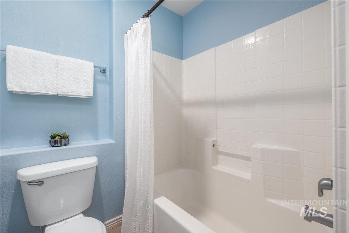 1624 S Colorado St Property Photo 34