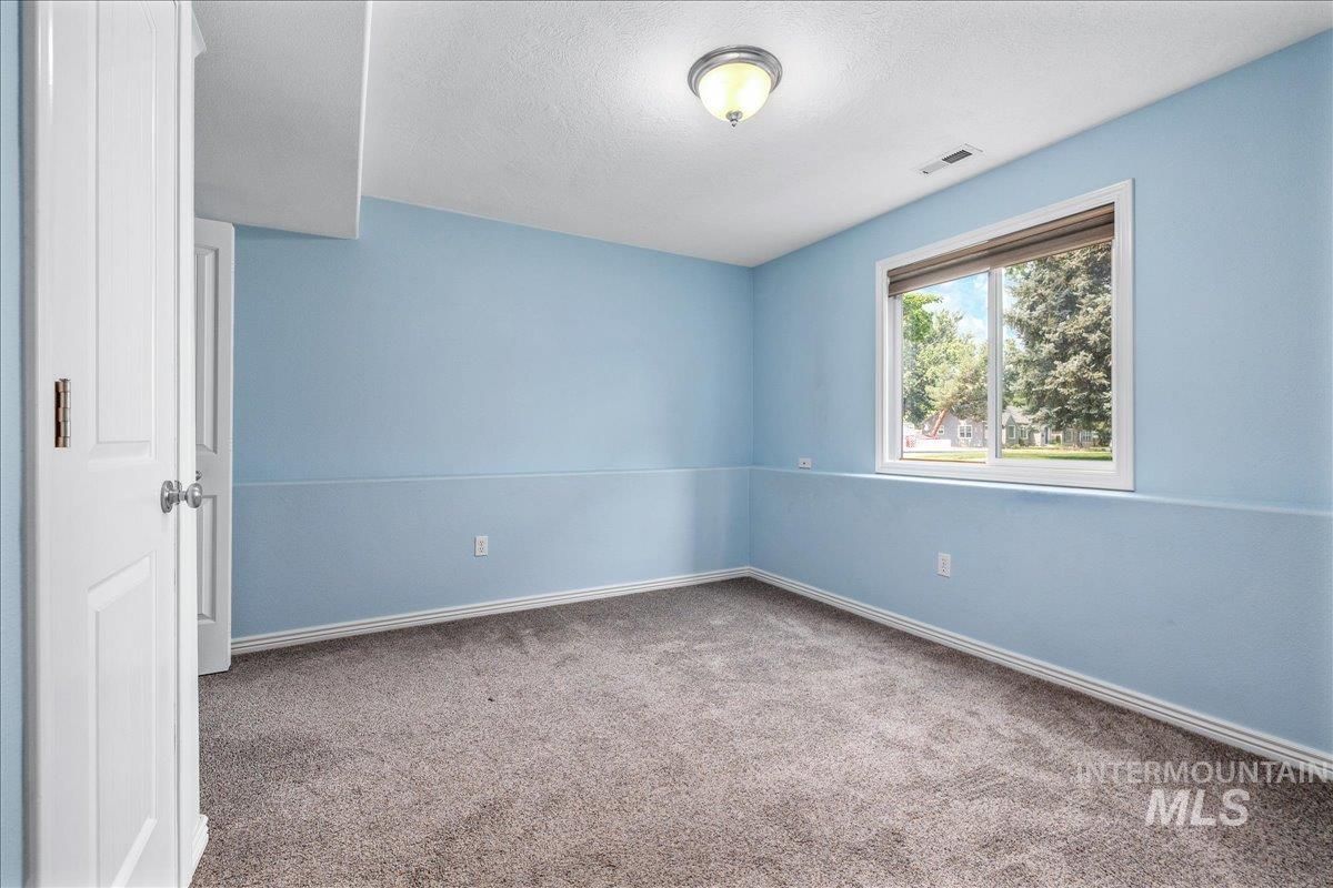 1624 S Colorado St Property Photo 35
