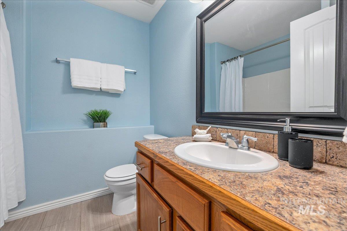1624 S Colorado St Property Photo 36