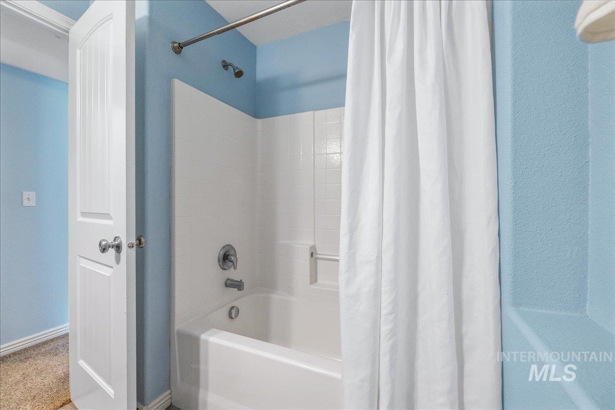 1624 S Colorado St Property Photo 37