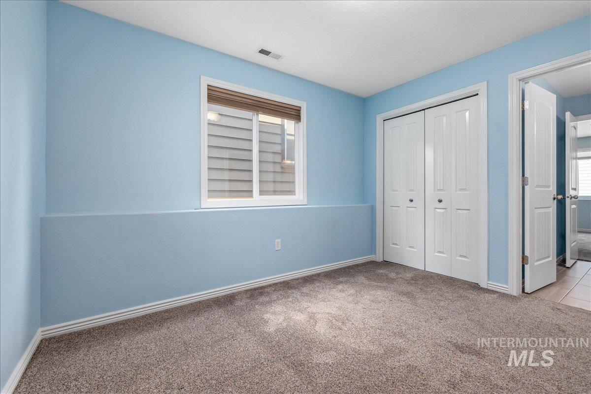1624 S Colorado St Property Photo 38