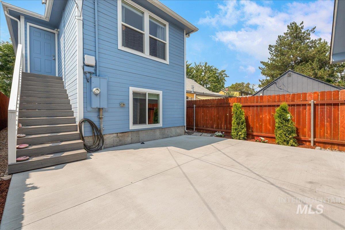 1624 S Colorado St Property Photo 39