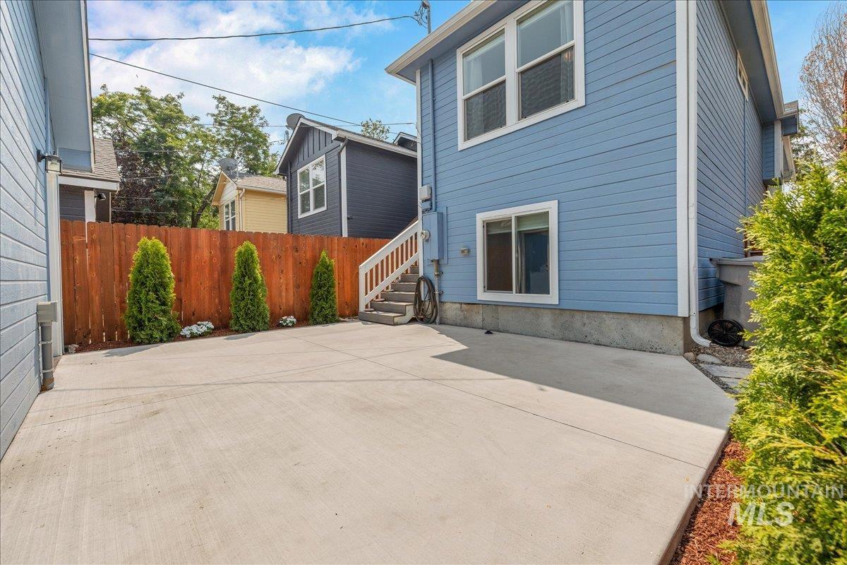 1624 S Colorado St Property Photo 40