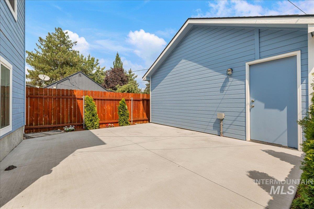 1624 S Colorado St Property Photo 41
