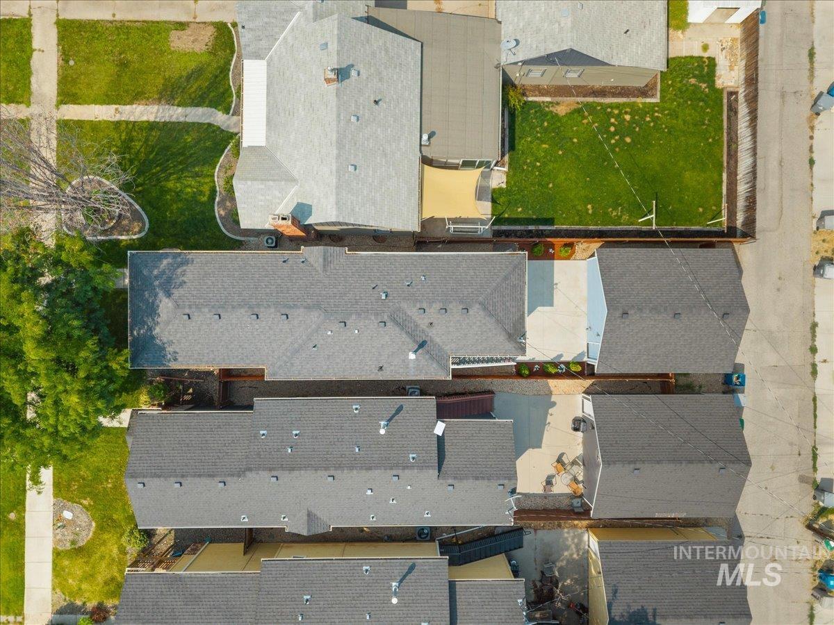 1624 S Colorado St Property Photo 43