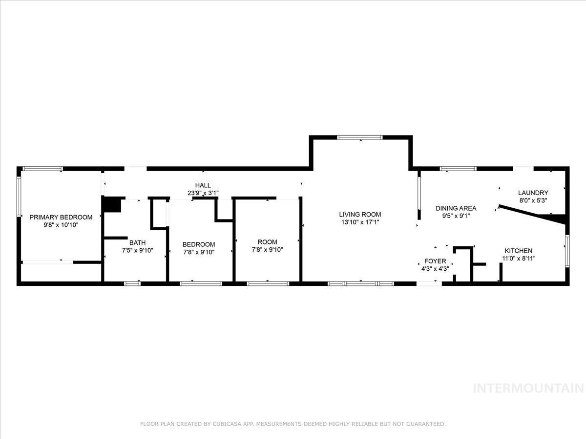 314 W Cherry Ln Property Photo 17