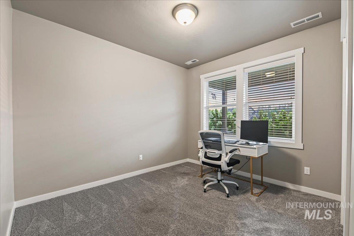 3758 S El Rio Ave Property Photo 10