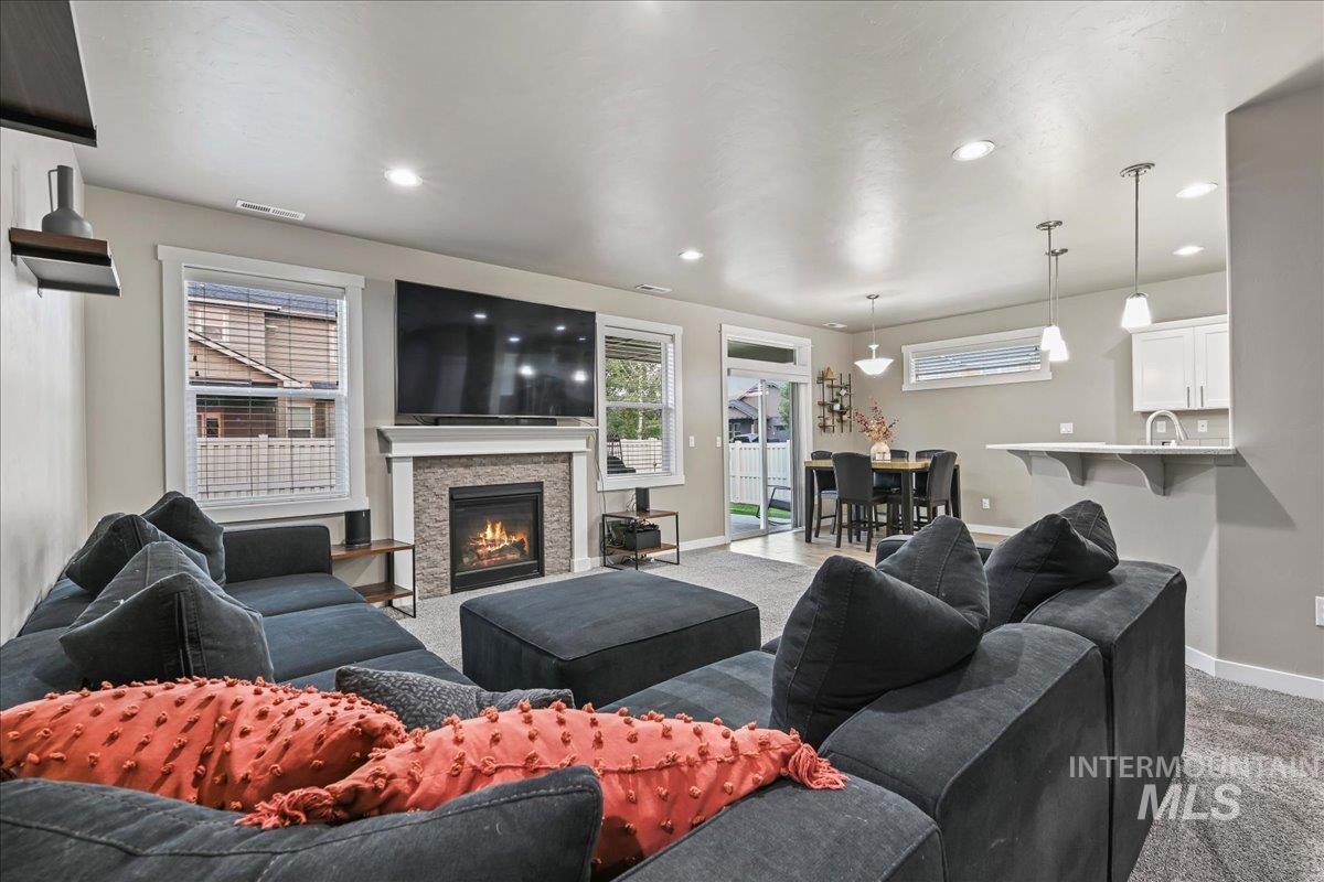 3758 S El Rio Ave Property Photo 11