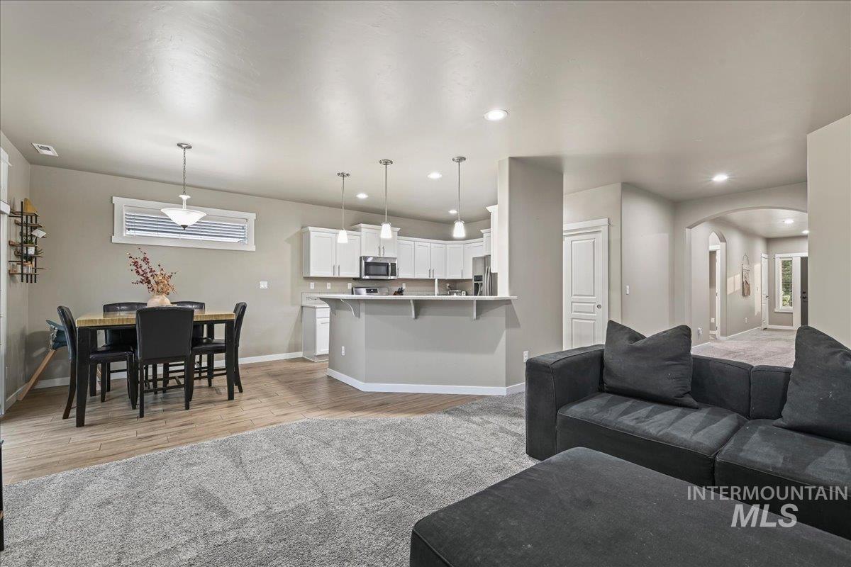 3758 S El Rio Ave Property Photo 14