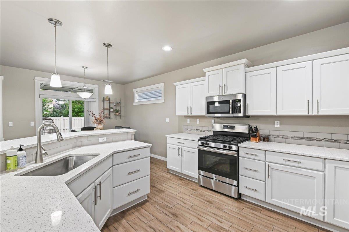3758 S El Rio Ave Property Photo 17