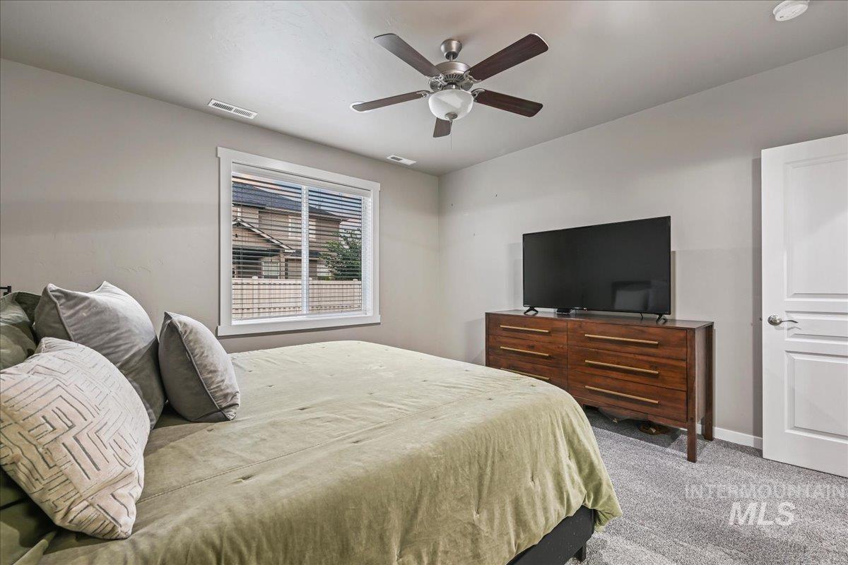 3758 S El Rio Ave Property Photo 22