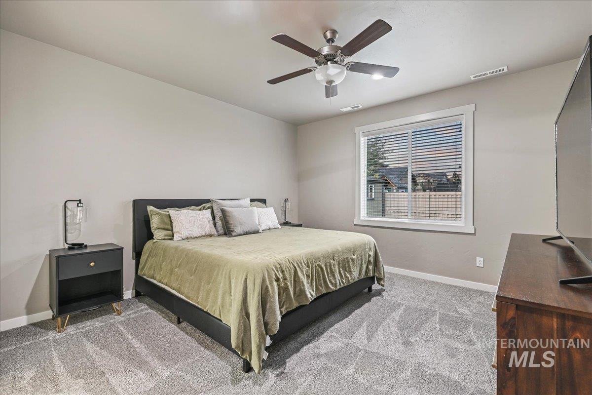 3758 S El Rio Ave Property Photo 23