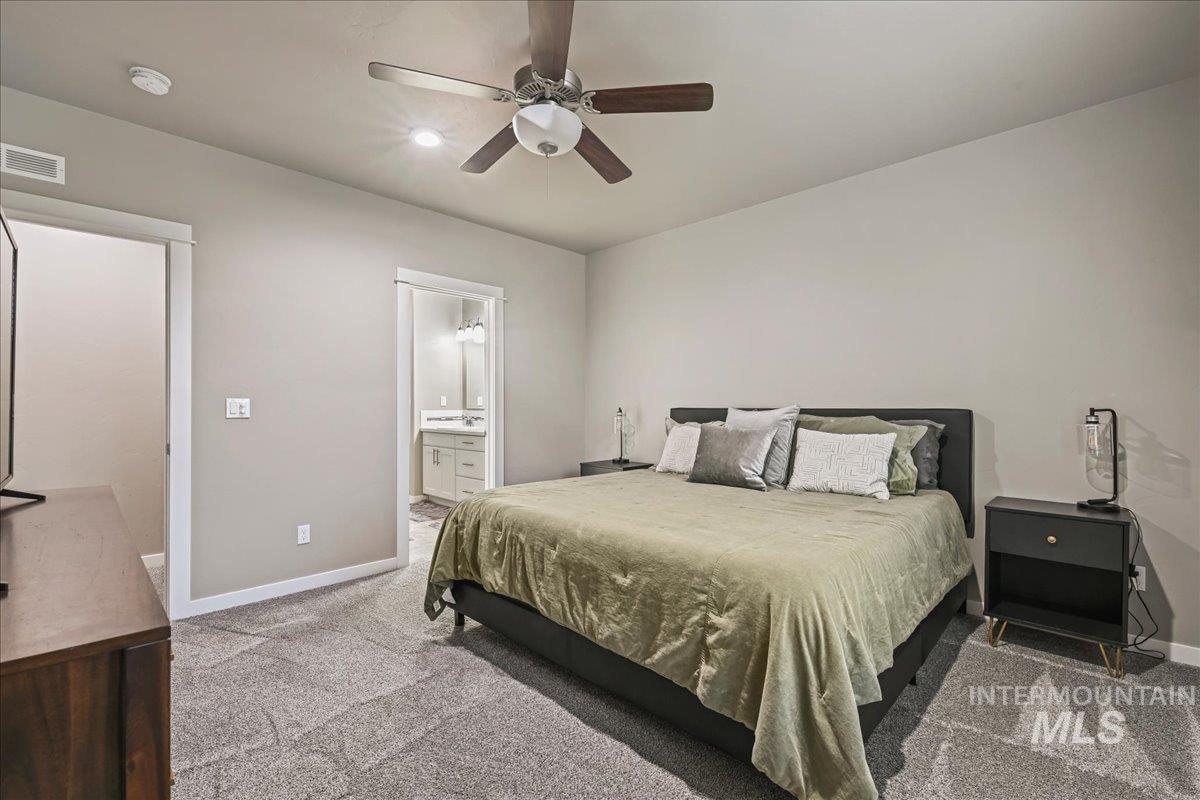 3758 S El Rio Ave Property Photo 24