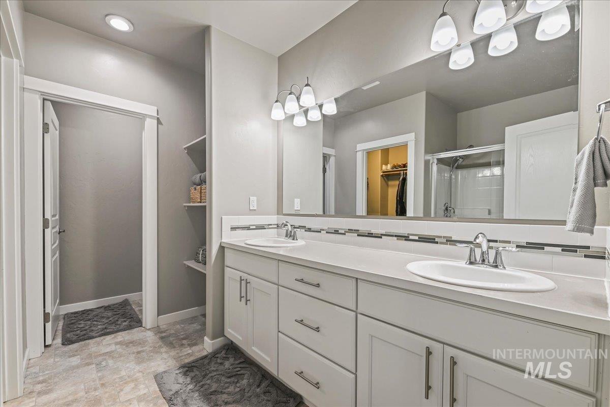 3758 S El Rio Ave Property Photo 25
