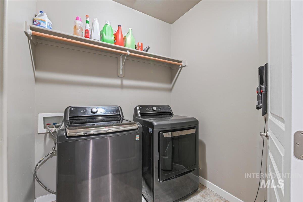 3758 S El Rio Ave Property Photo 29