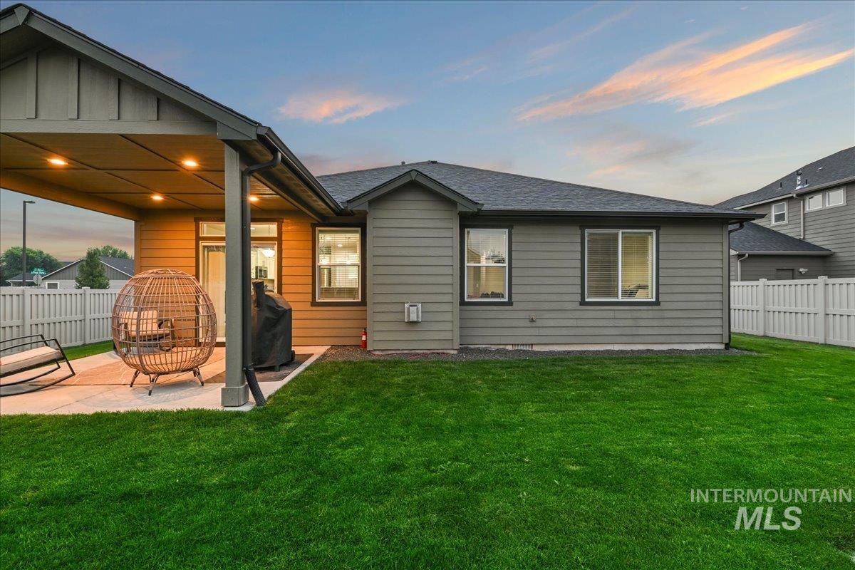 3758 S El Rio Ave Property Photo 34