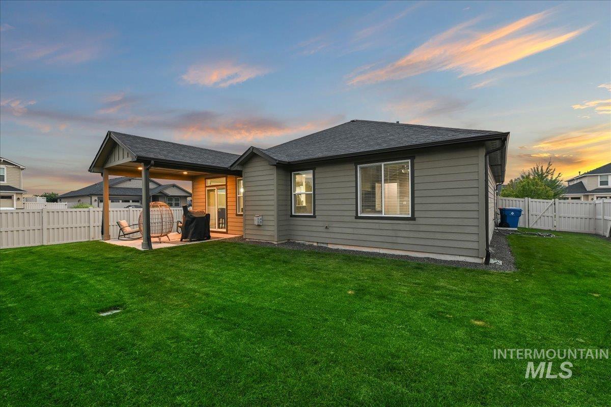 3758 S El Rio Ave Property Photo 35