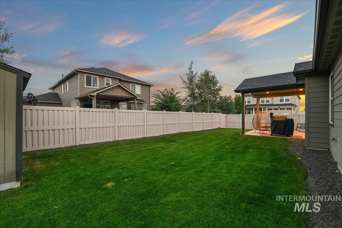 3758 S El Rio Ave Property Photo 36