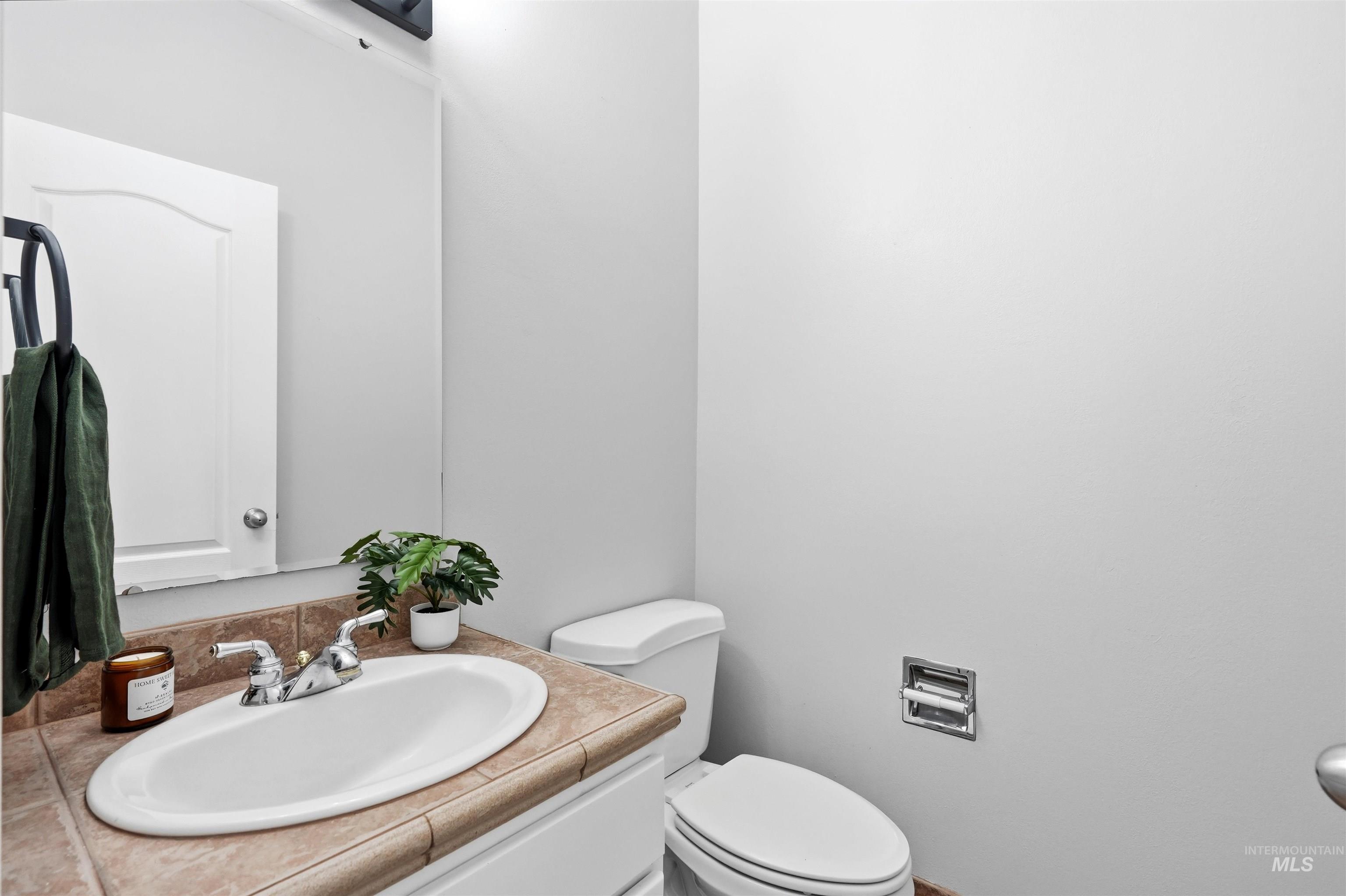 3805 Ringneck Dr Property Photo 30