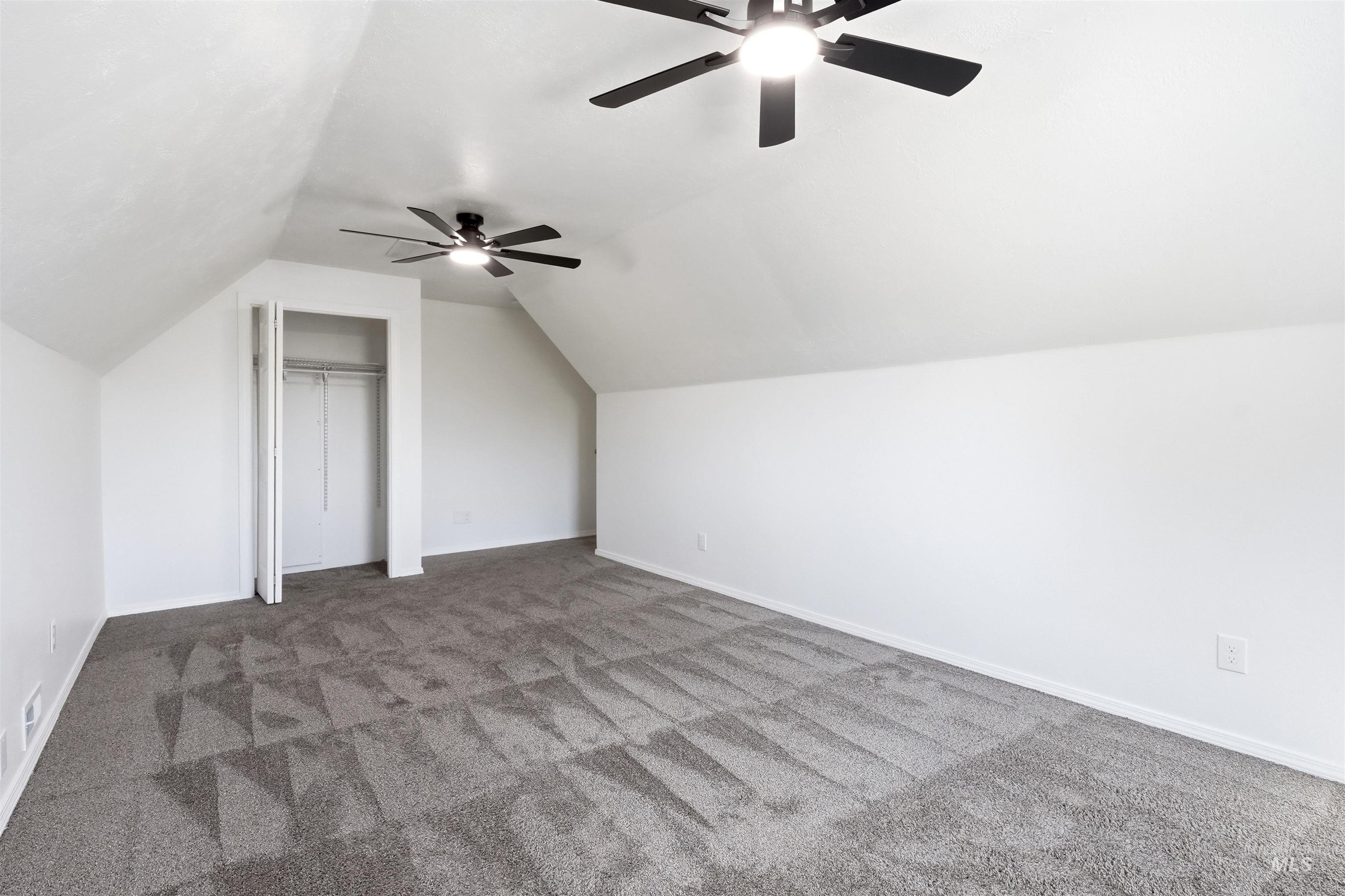 3805 Ringneck Dr Property Photo 36