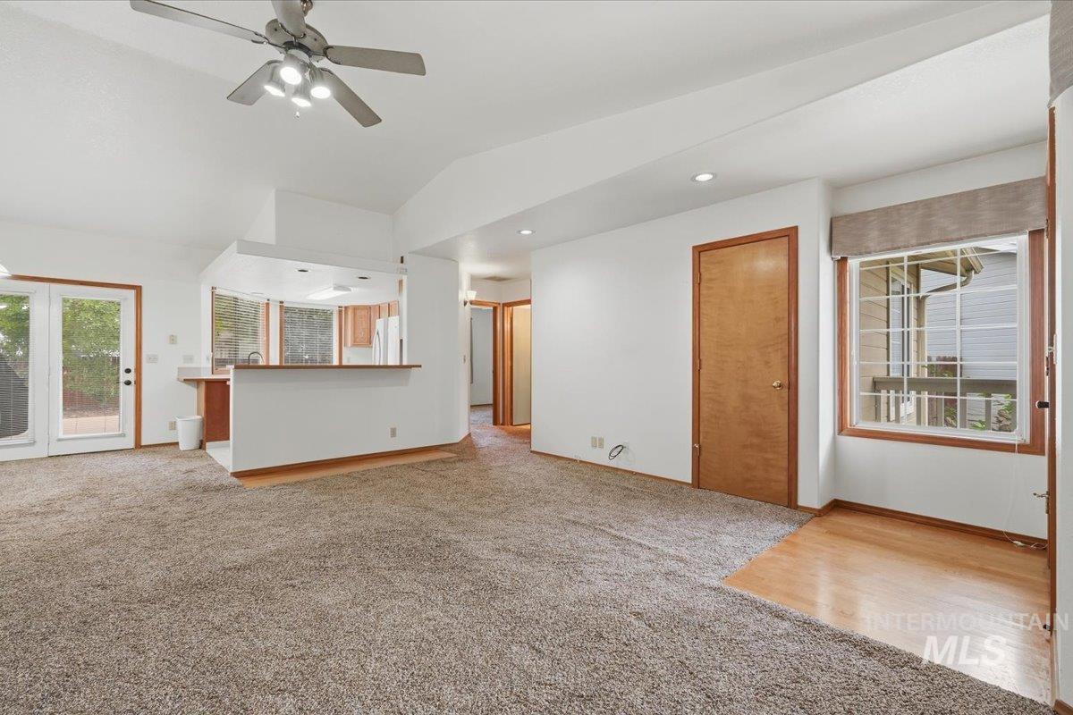 4375 S Timridge Way Property Photo 6