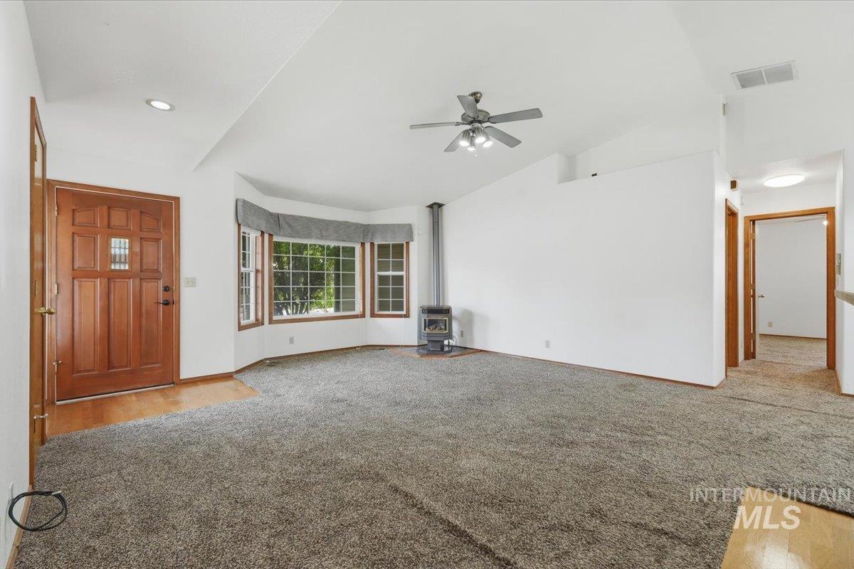 4375 S Timridge Way Property Photo 7