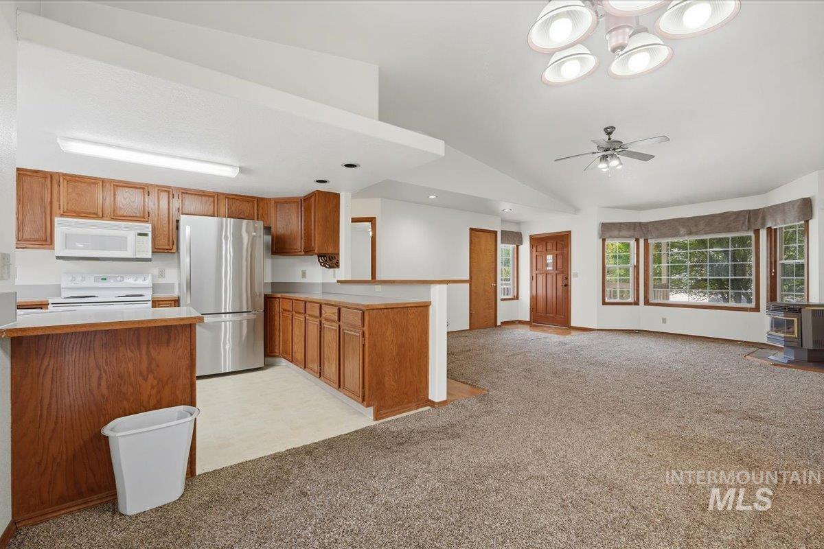 4375 S Timridge Way Property Photo 8