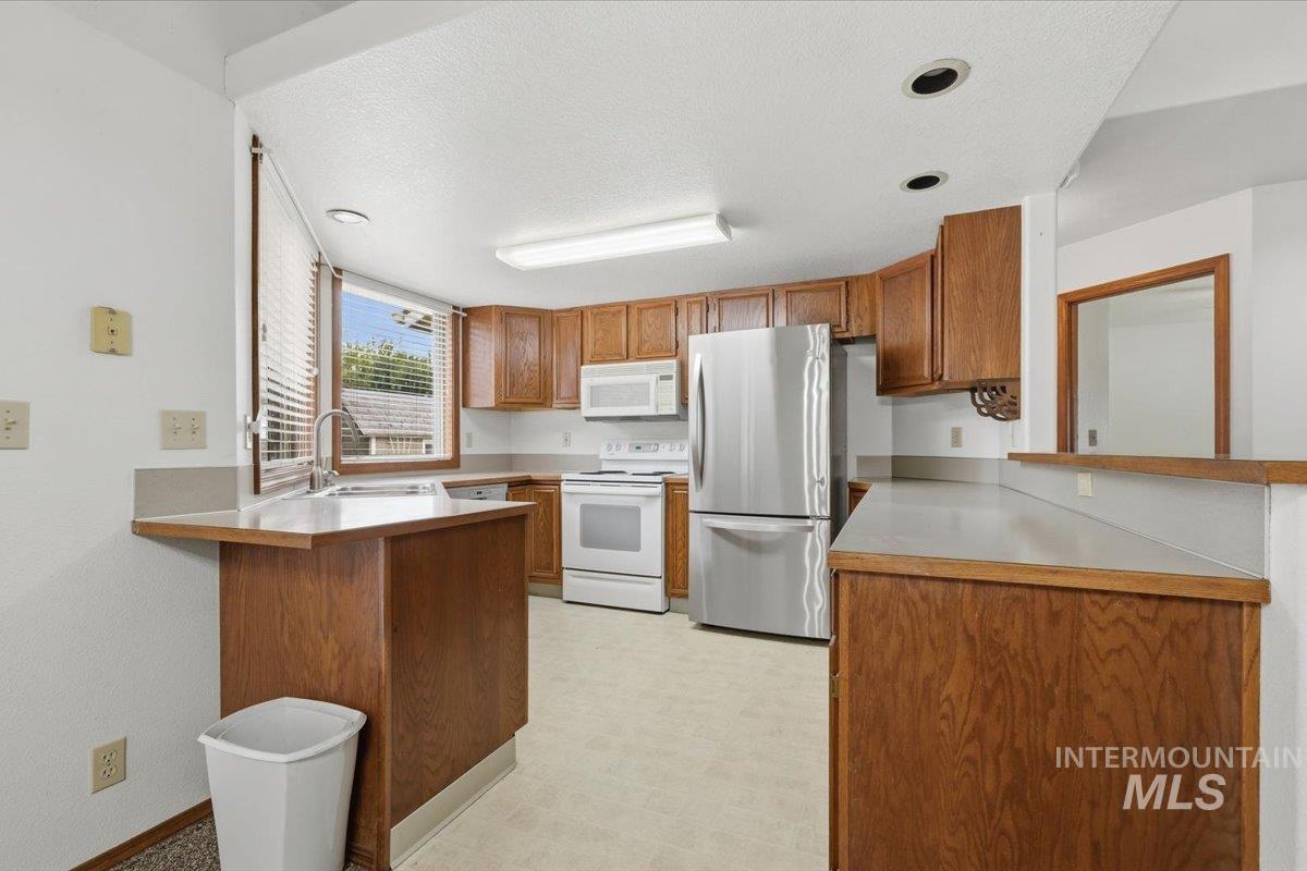 4375 S Timridge Way Property Photo 10
