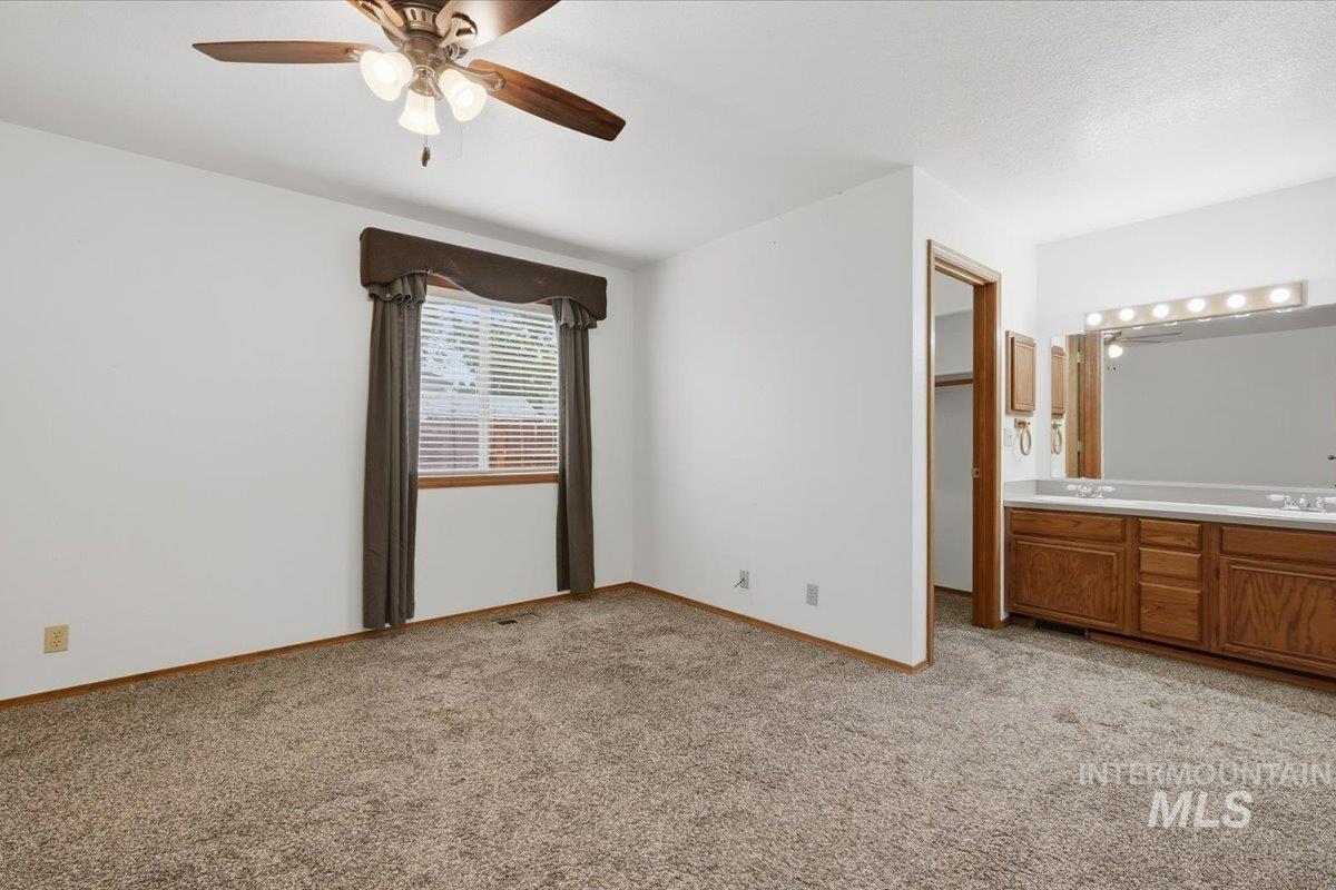 4375 S Timridge Way Property Photo 11