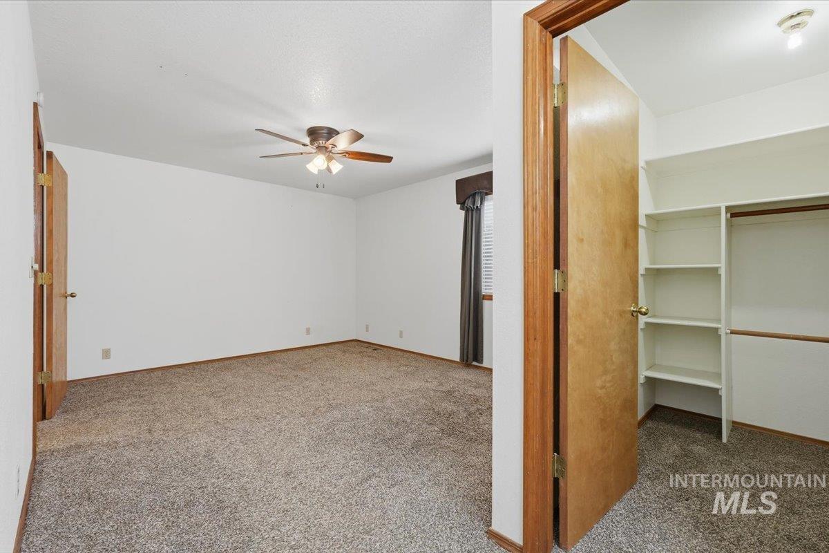 4375 S Timridge Way Property Photo 12