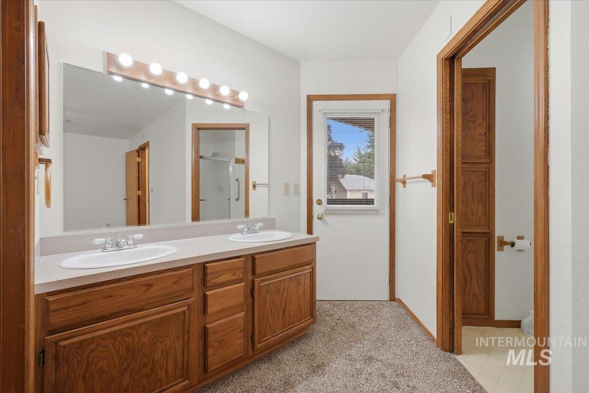 4375 S Timridge Way Property Photo 13