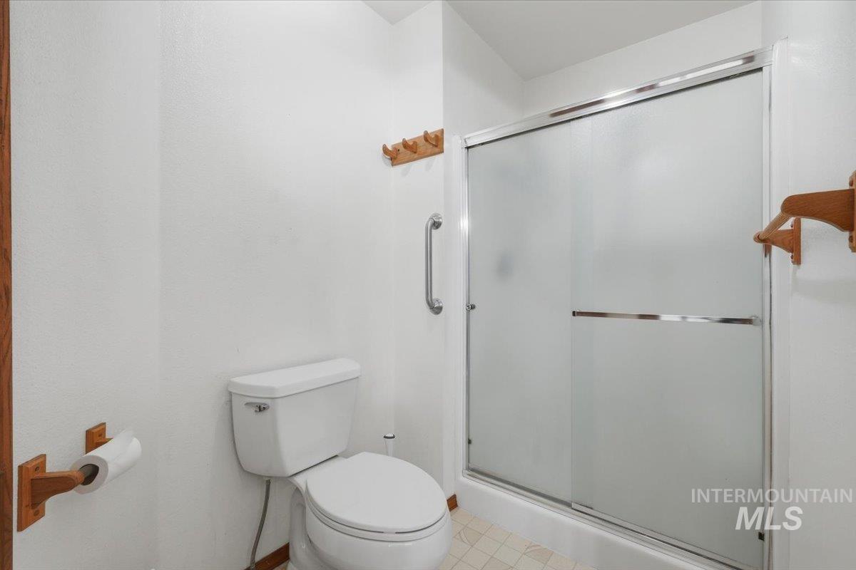 4375 S Timridge Way Property Photo 14