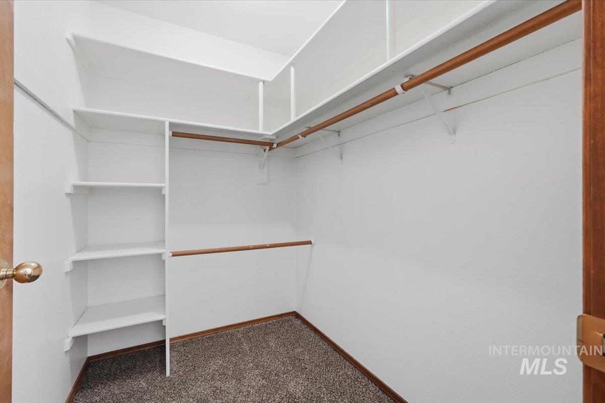 4375 S Timridge Way Property Photo 15