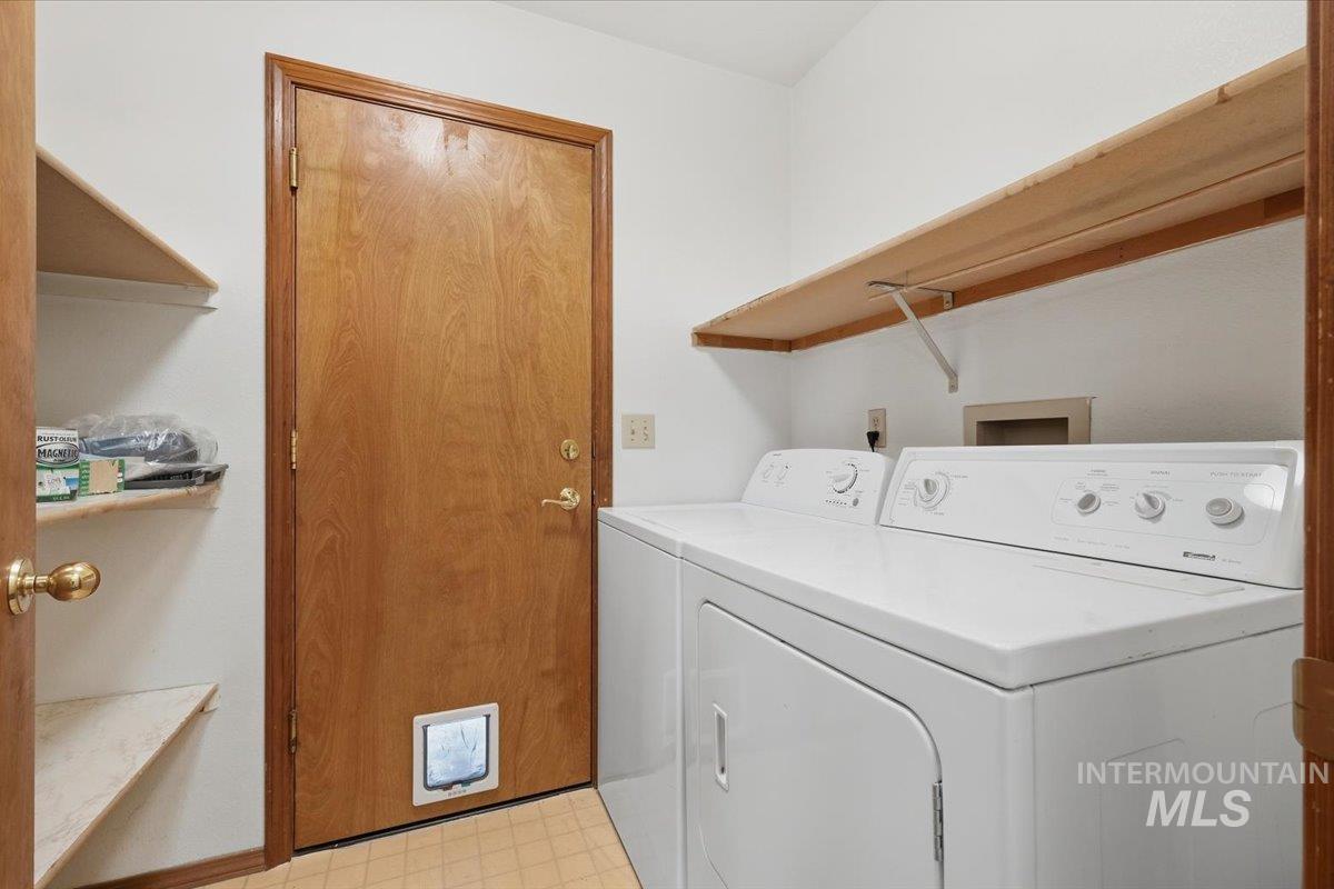4375 S Timridge Way Property Photo 16
