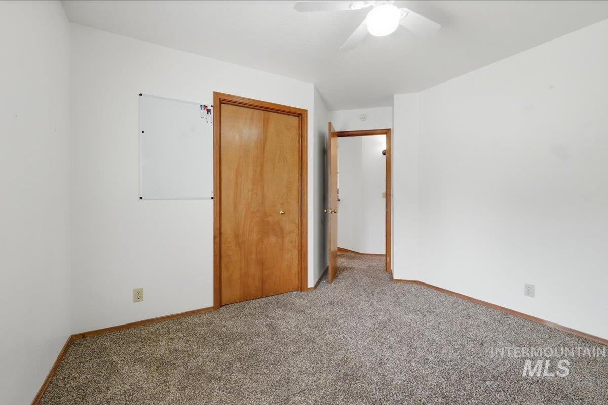 4375 S Timridge Way Property Photo 17
